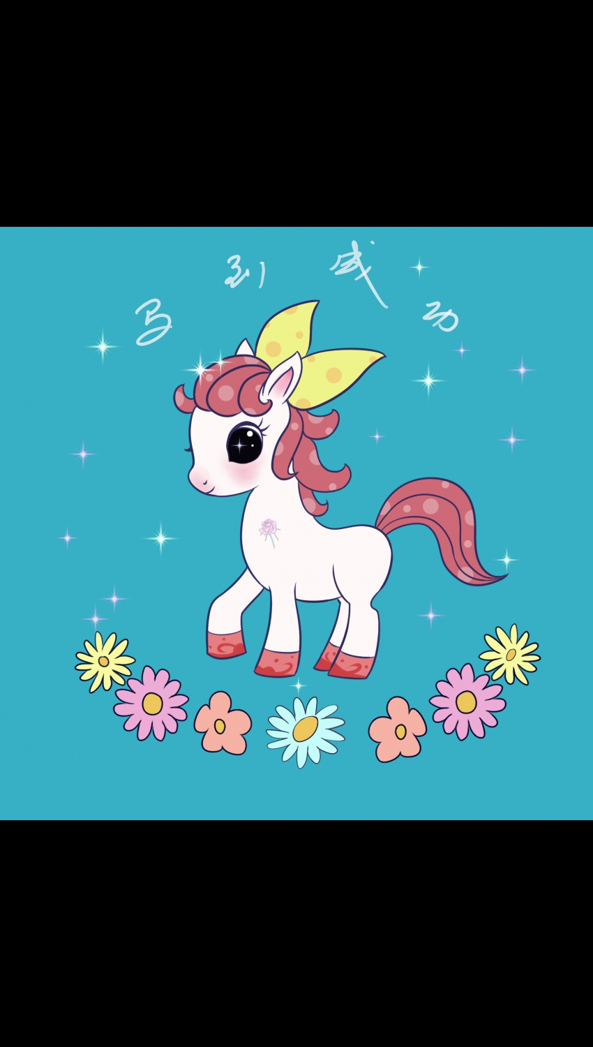 Բ鿴Ʒͼ