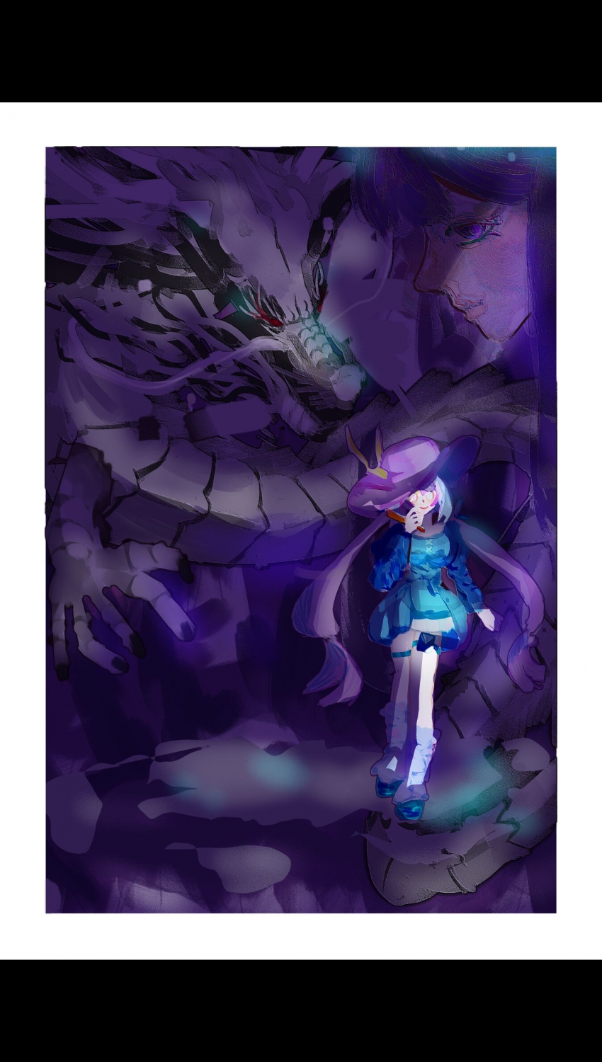 Բ鿴Ʒͼ