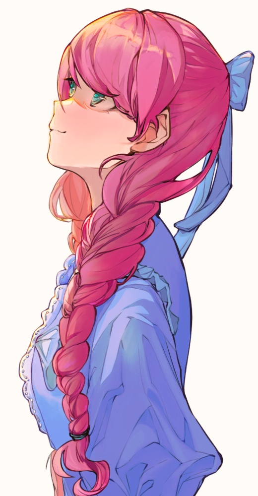 Բ鿴Ʒͼ