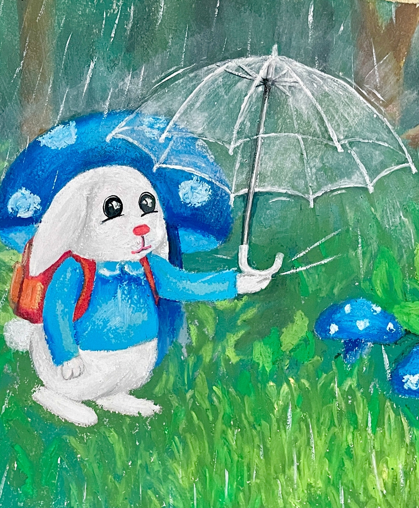 Բ鿴Ʒͼ