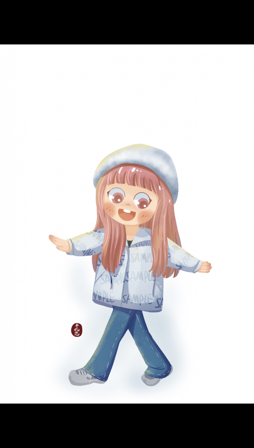 Բ鿴Ʒͼ