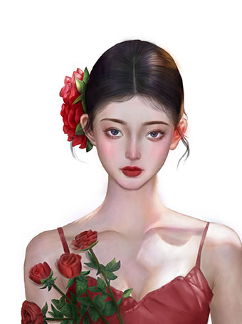 Բ鿴Ʒͼ