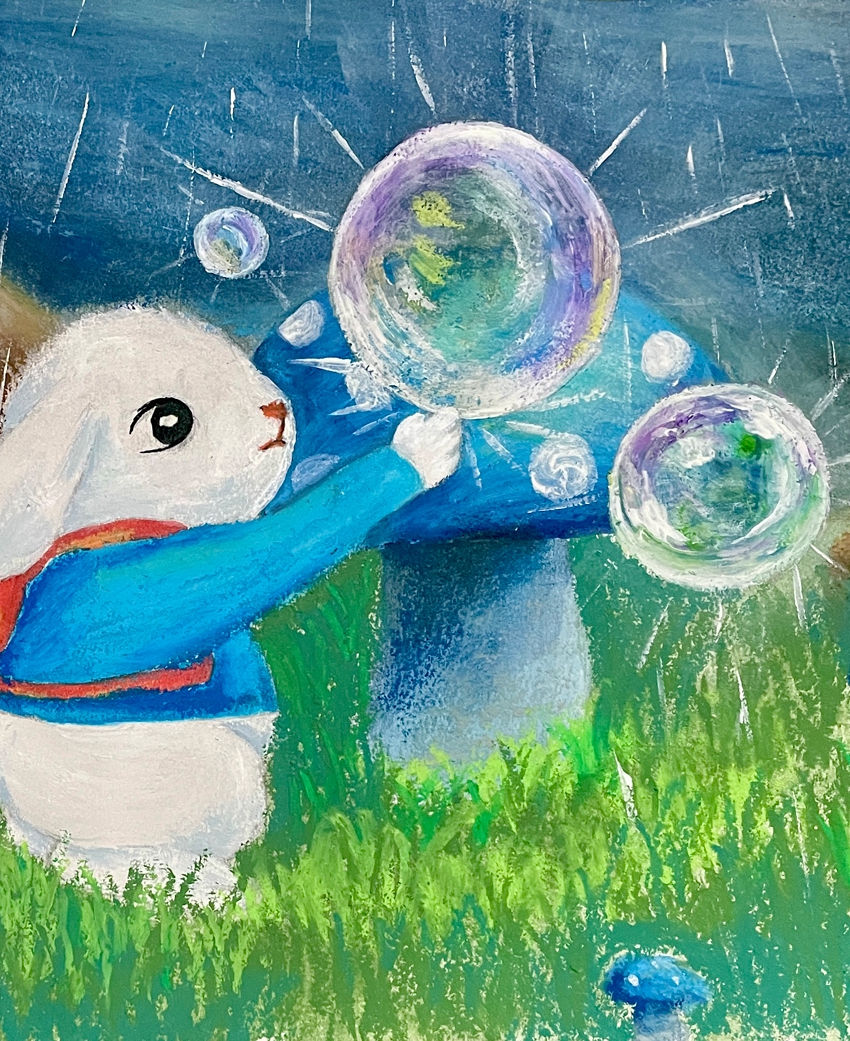 Բ鿴Ʒͼ
