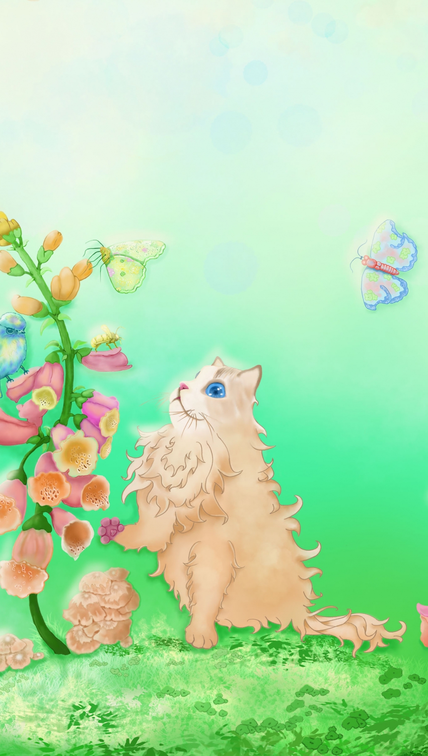 Բ鿴Ʒͼ