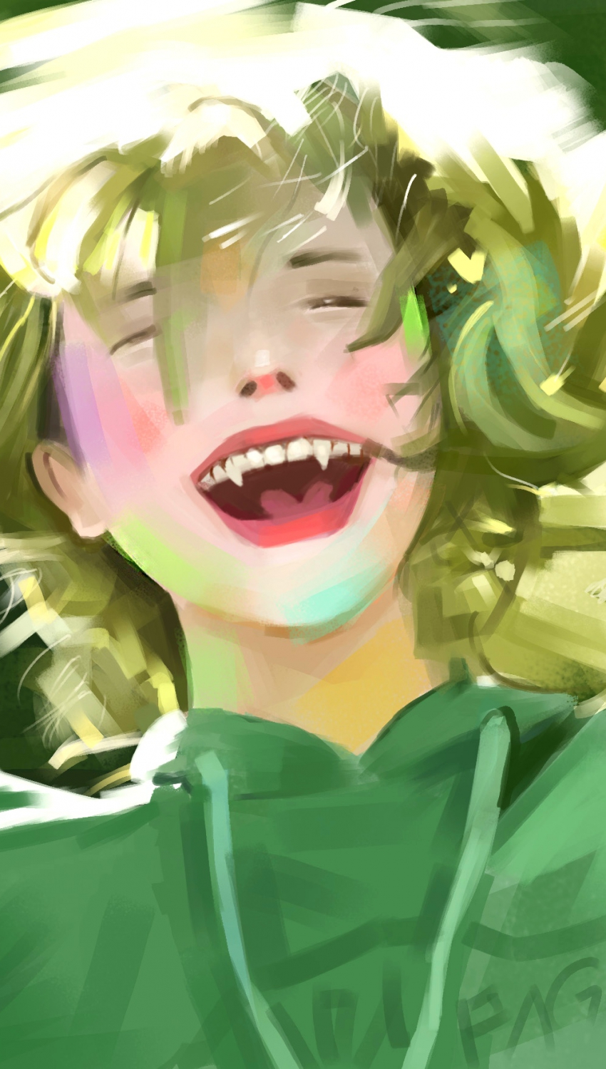 Բ鿴Ʒͼ