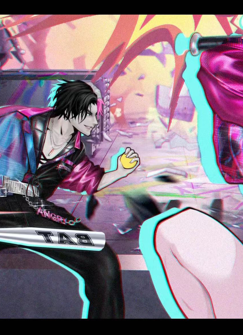Բ鿴Ʒͼ