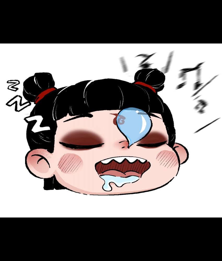 Բ鿴Ʒͼ