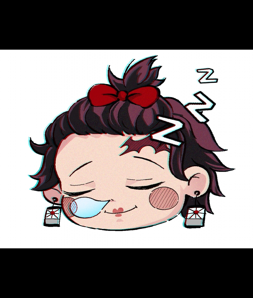 Բ鿴Ʒͼ