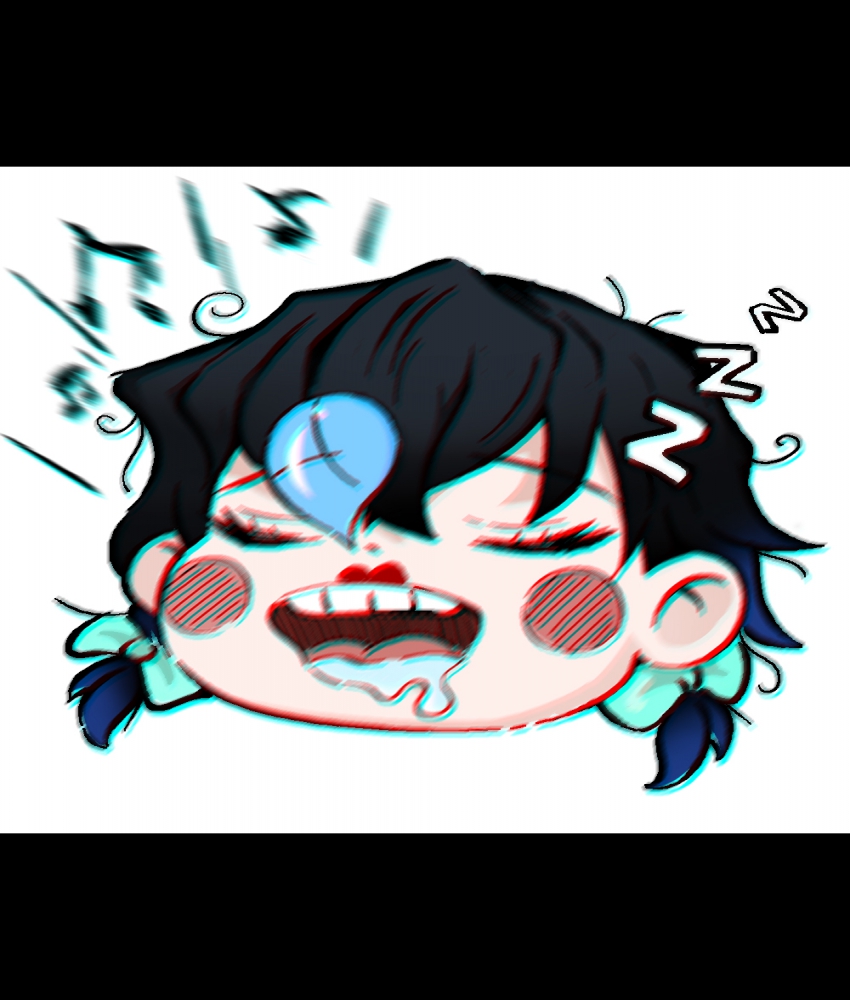 Բ鿴Ʒͼ