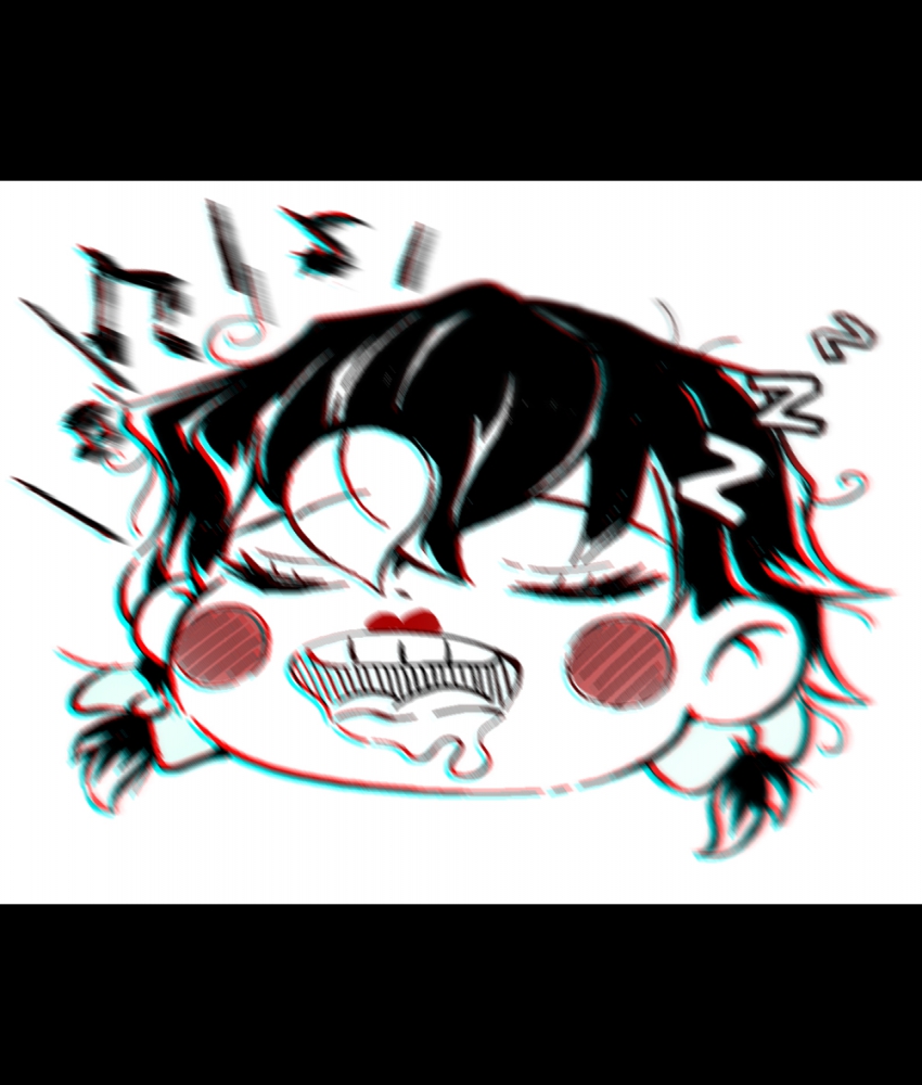 Բ鿴Ʒͼ
