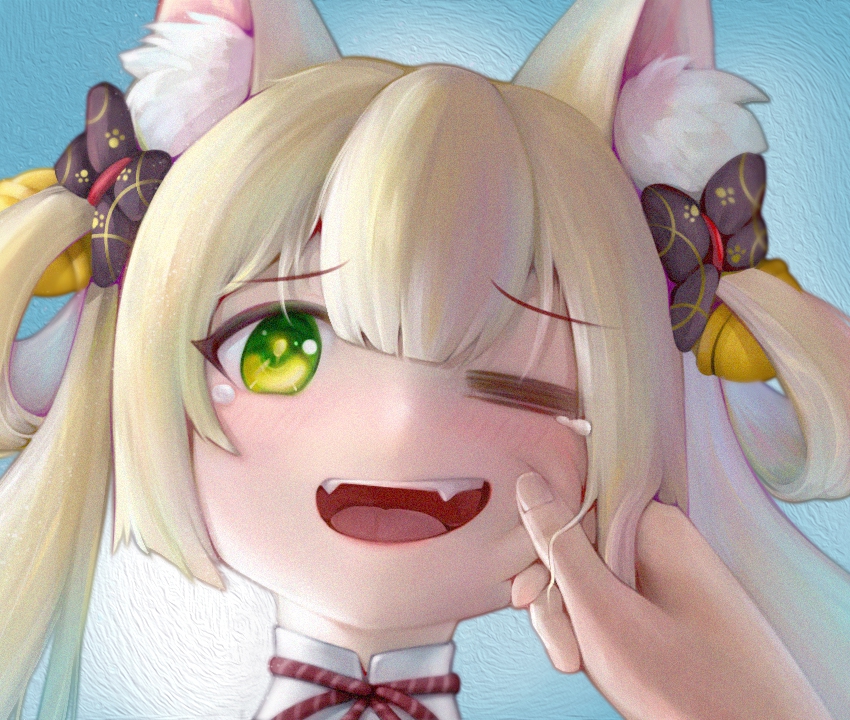Բ鿴Ʒͼ