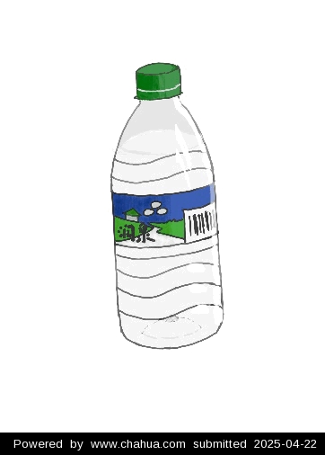 Բ鿴Ʒͼ