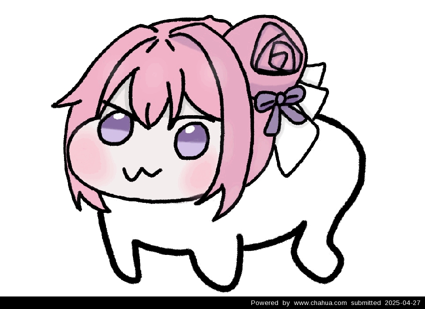 Բ鿴Ʒͼ