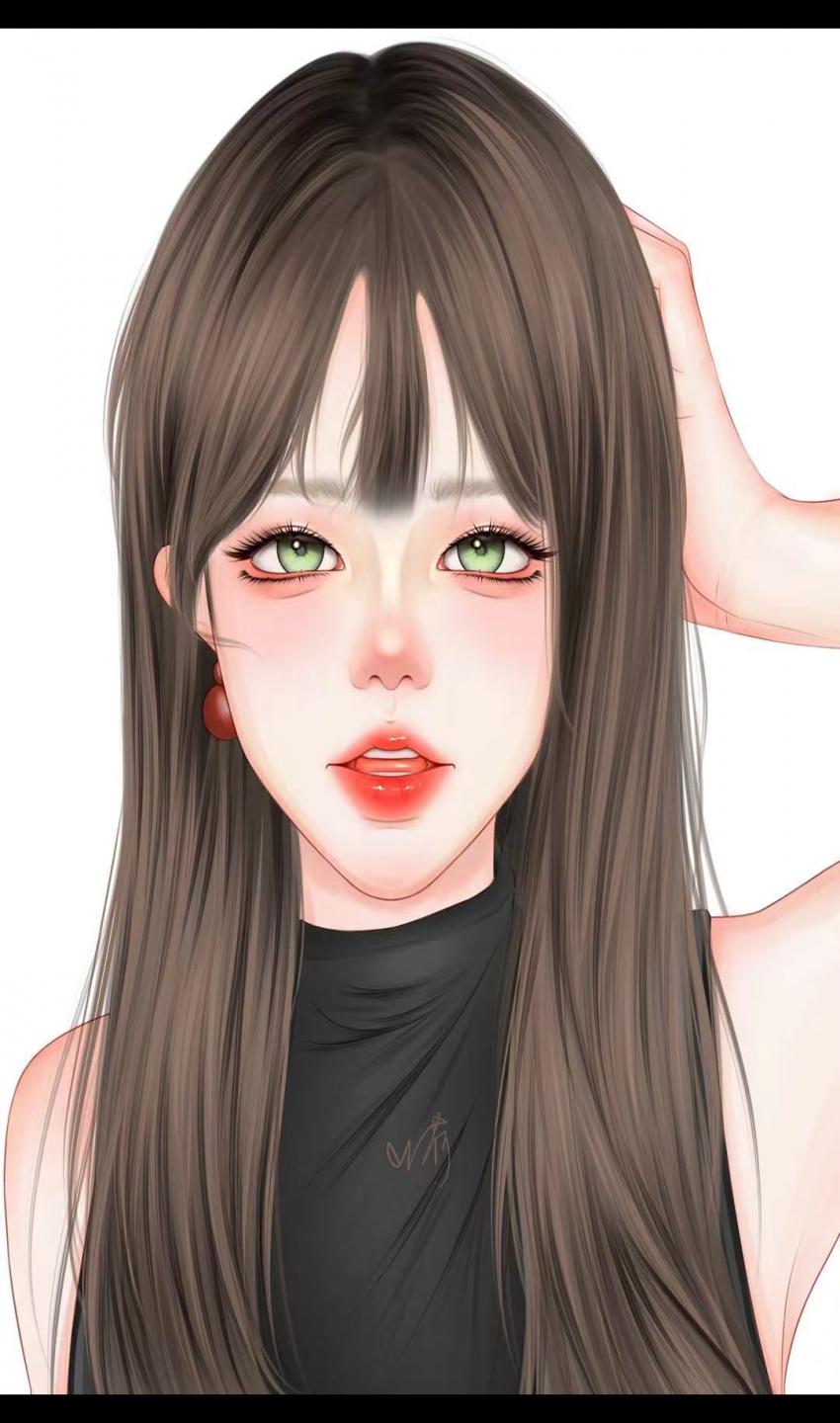 Բ鿴Ʒͼ
