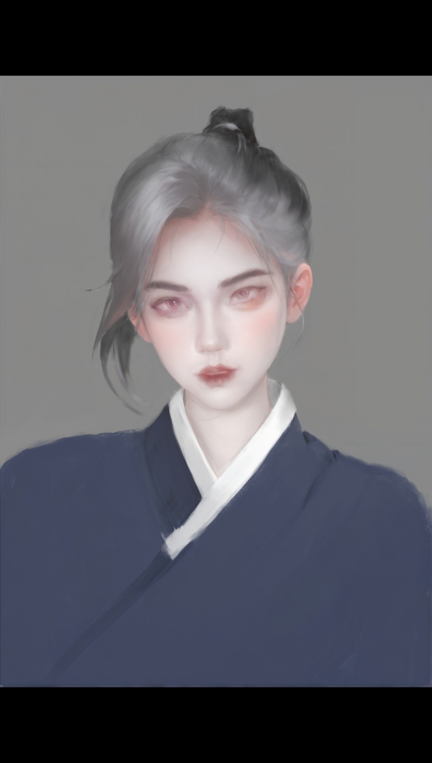 Բ鿴Ʒͼ
