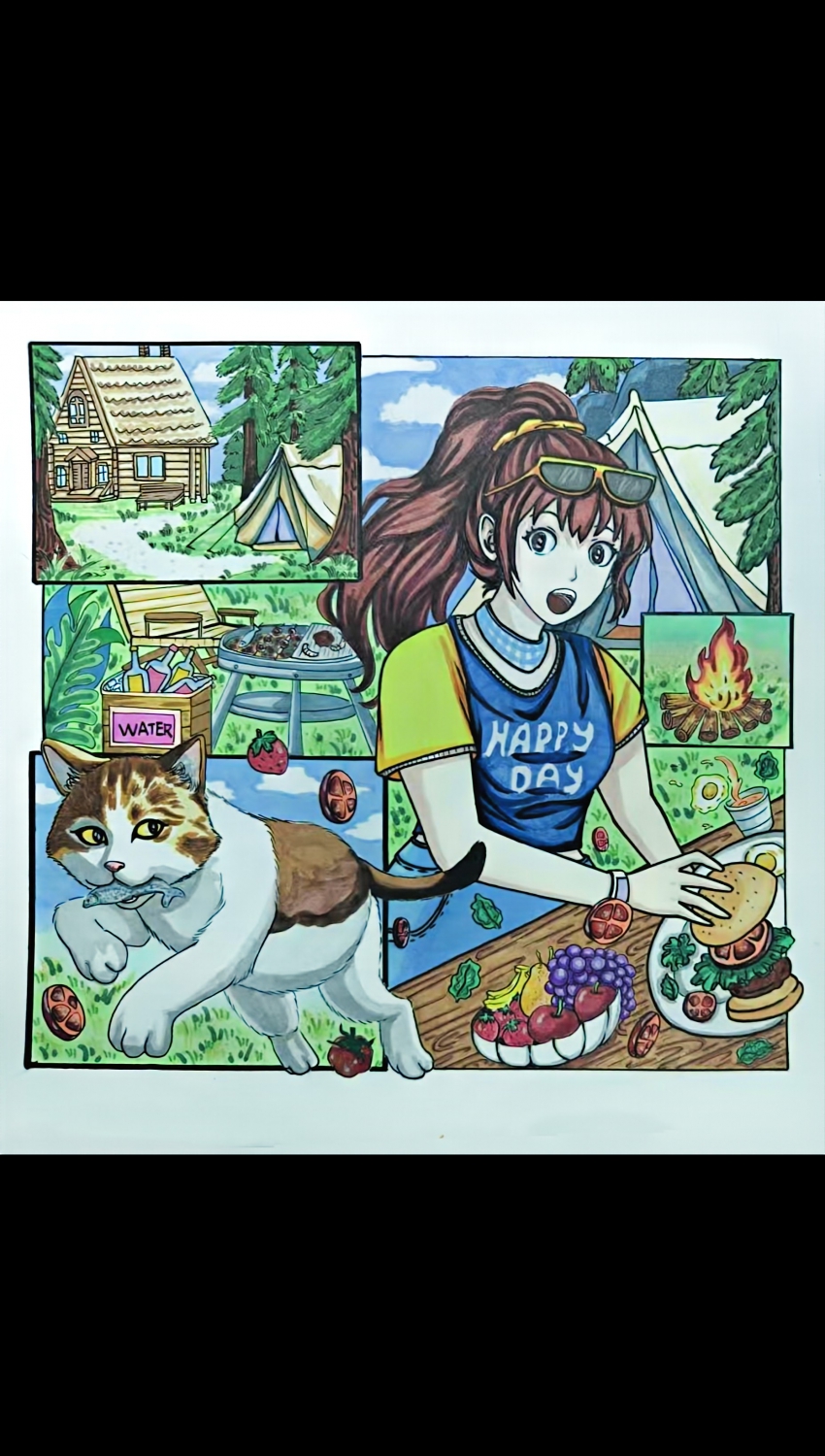 Բ鿴Ʒͼ