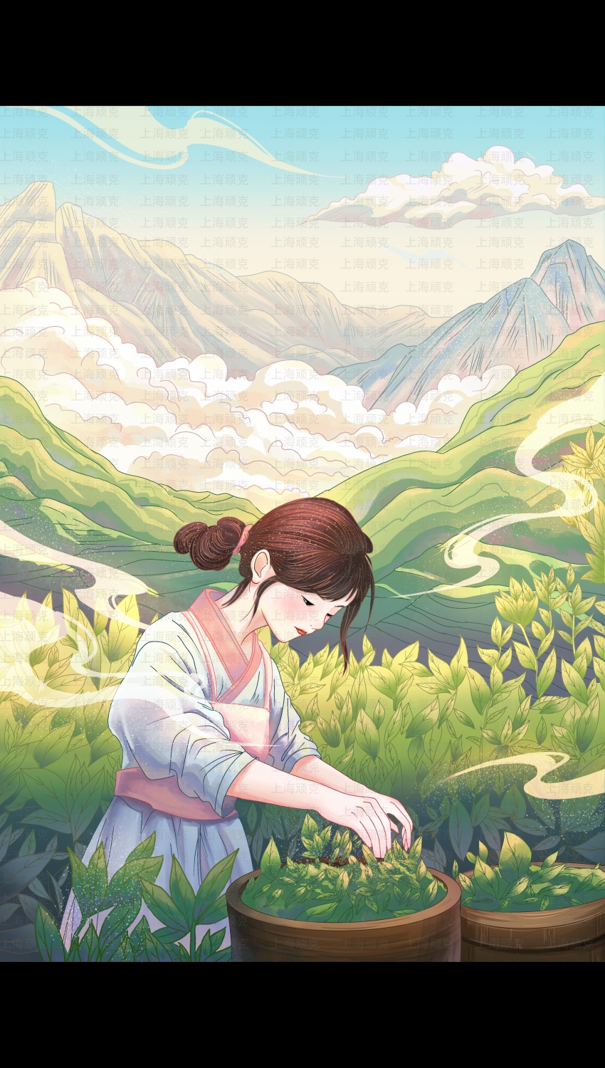Բ鿴Ʒͼ