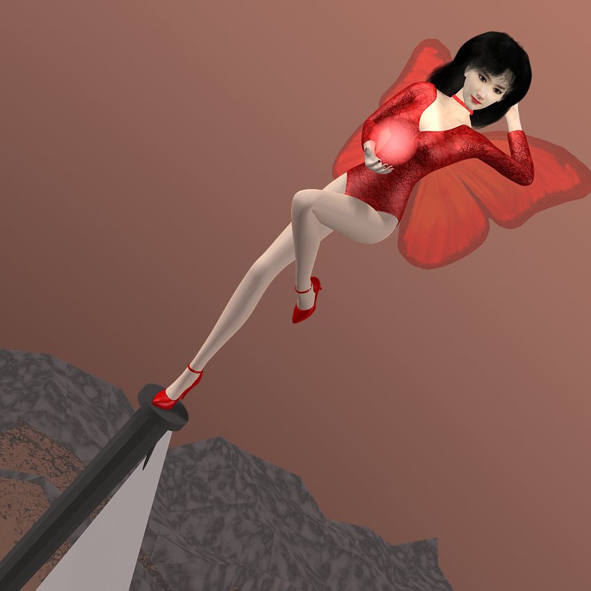 Բ鿴Ʒͼ