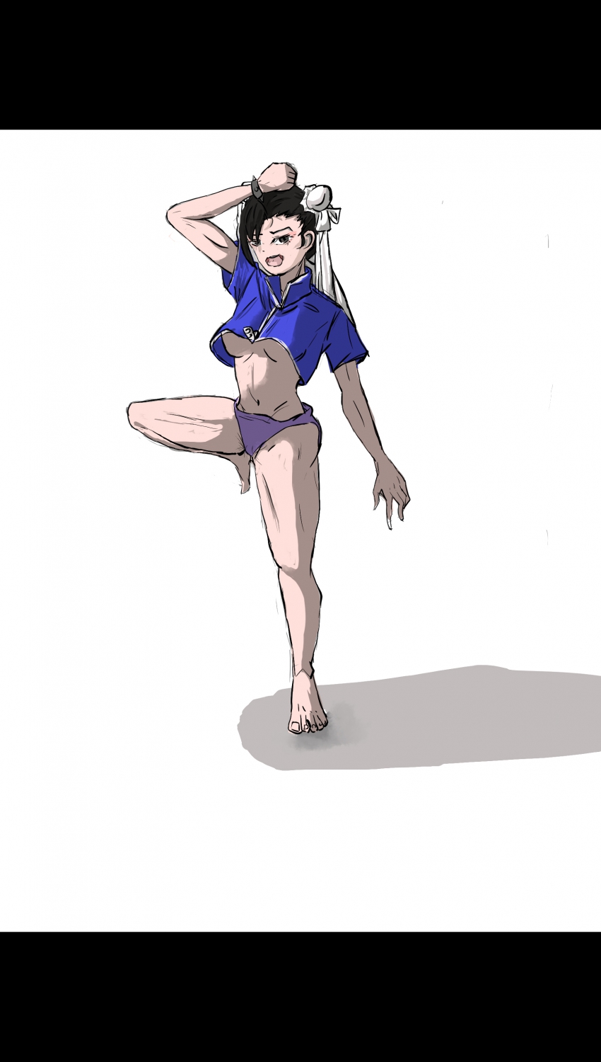 Բ鿴Ʒͼ