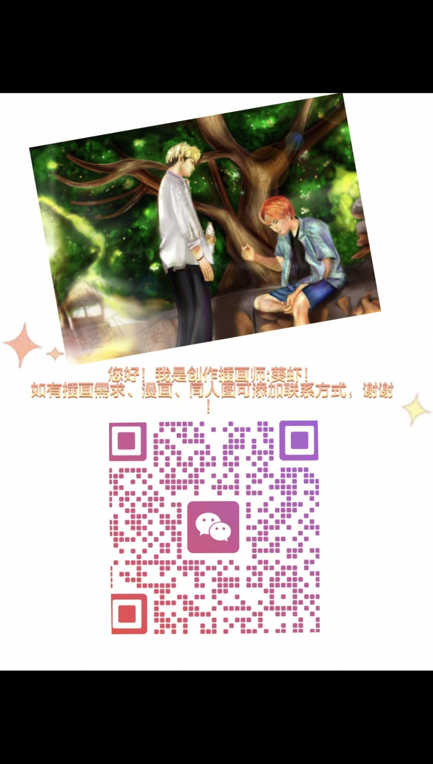 Բ鿴Ʒͼ