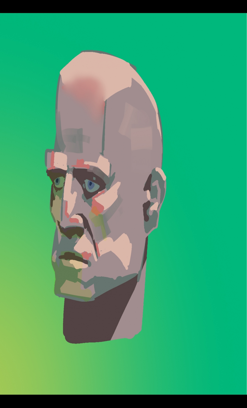 Բ鿴Ʒͼ