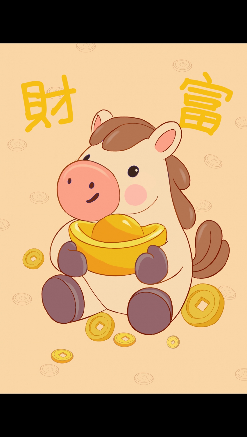 Բ鿴Ʒͼ