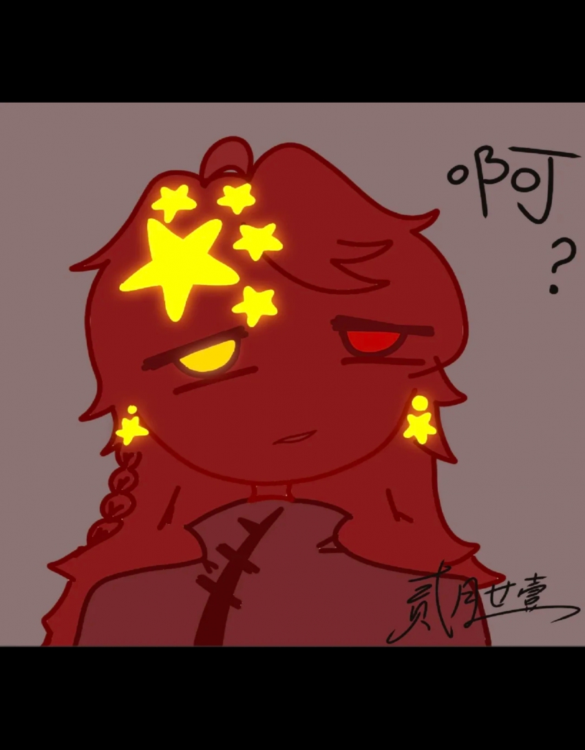 Բ鿴Ʒͼ