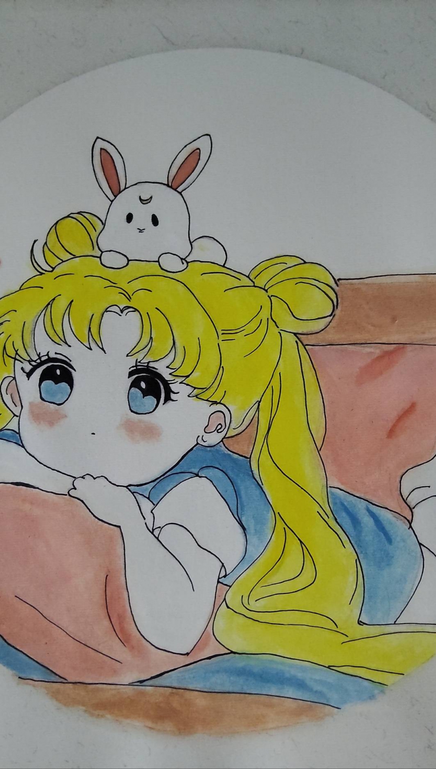 Բ鿴Ʒͼ