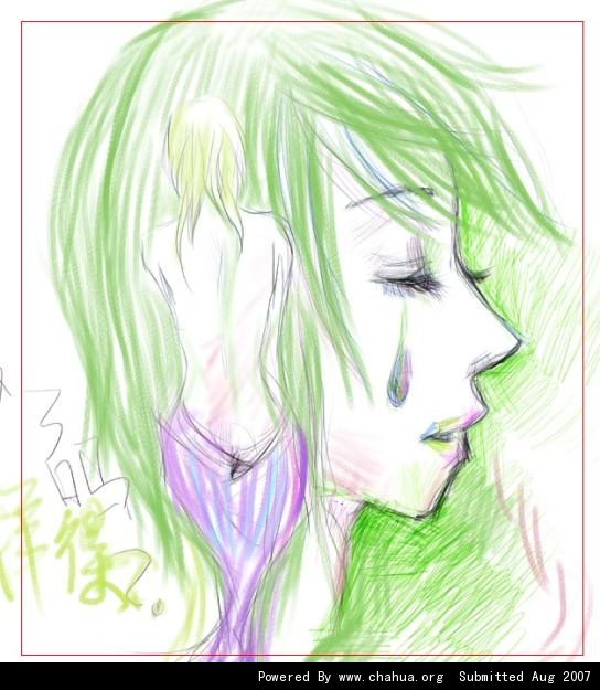 Բ鿴Ʒͼ