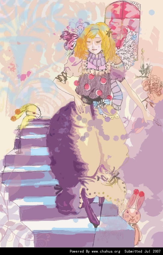 Բ鿴Ʒͼ