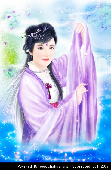 Բ鿴Ʒͼ