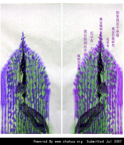 Բ鿴Ʒͼ