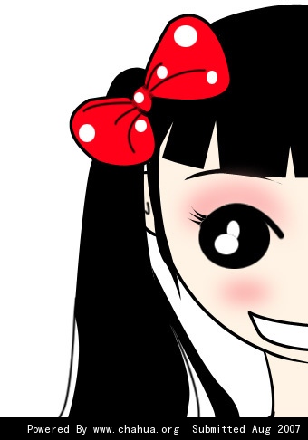 Բ鿴Ʒͼ