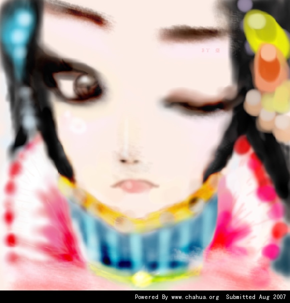 Բ鿴Ʒͼ
