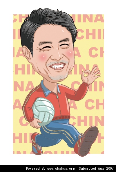 Բ鿴Ʒͼ