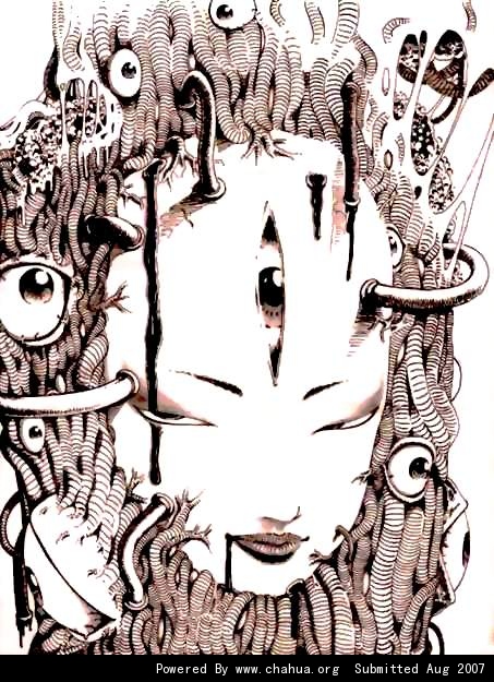 Բ鿴Ʒͼ