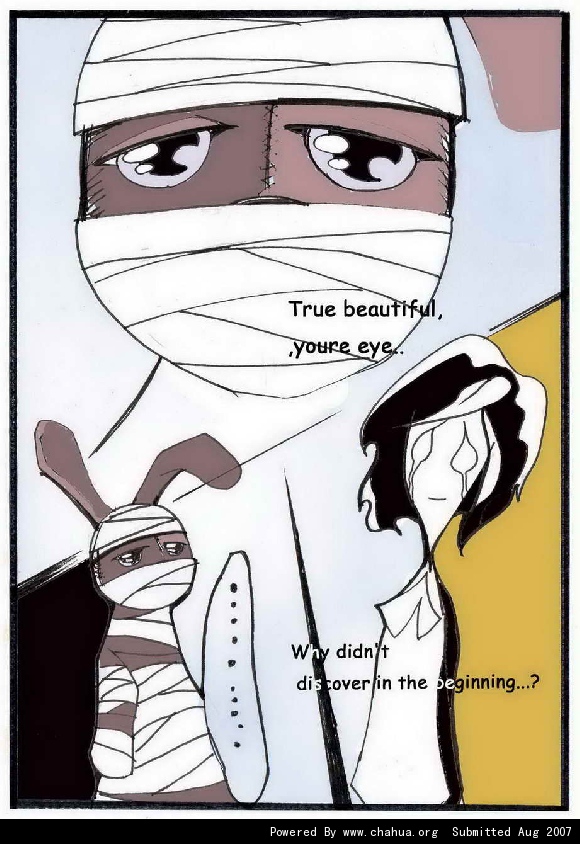 Բ鿴Ʒͼ