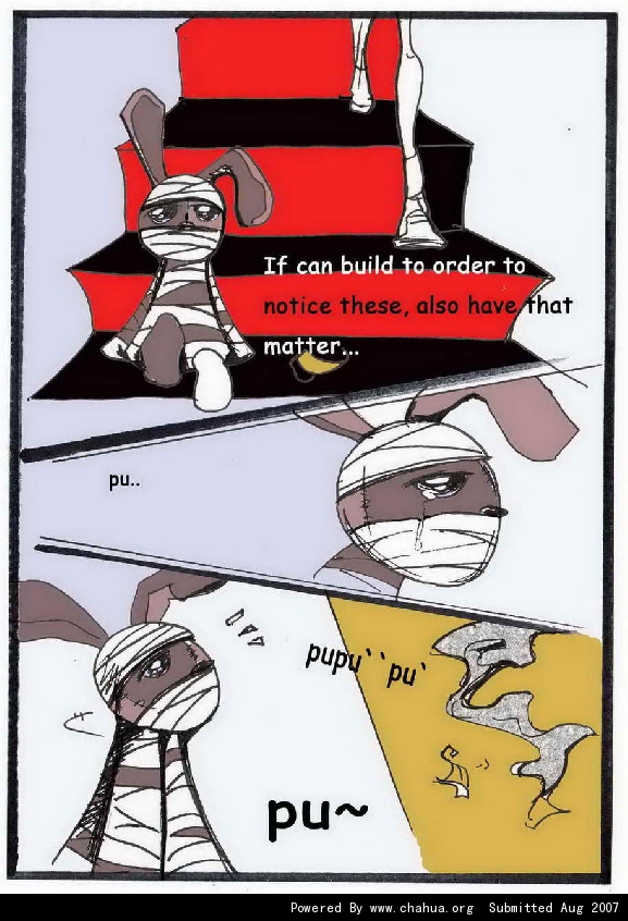 Բ鿴Ʒͼ