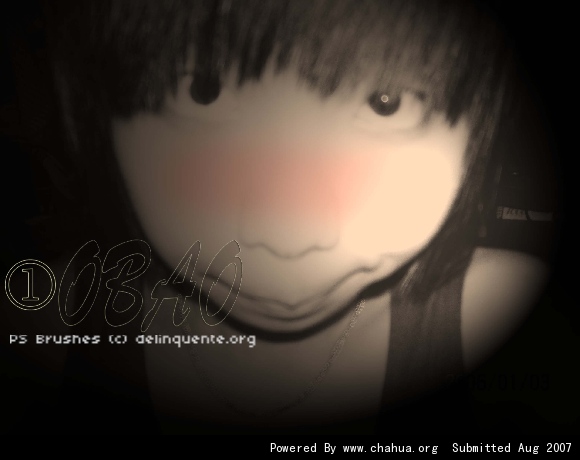 Բ鿴Ʒͼ