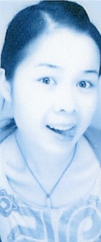 Բ鿴Ʒͼ