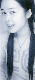 Բ鿴Ʒͼ