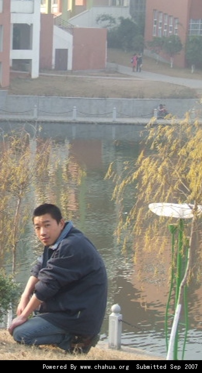Բ鿴Ʒͼ