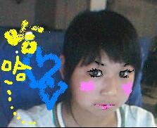 Բ鿴Ʒͼ