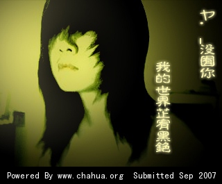Բ鿴Ʒͼ