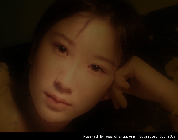 Բ鿴Ʒͼ