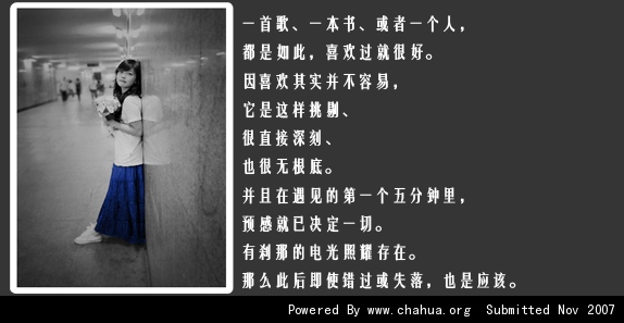 Բ鿴Ʒͼ