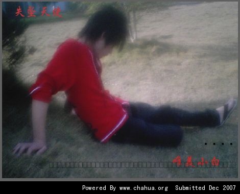 Բ鿴Ʒͼ