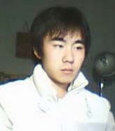 Բ鿴Ʒͼ