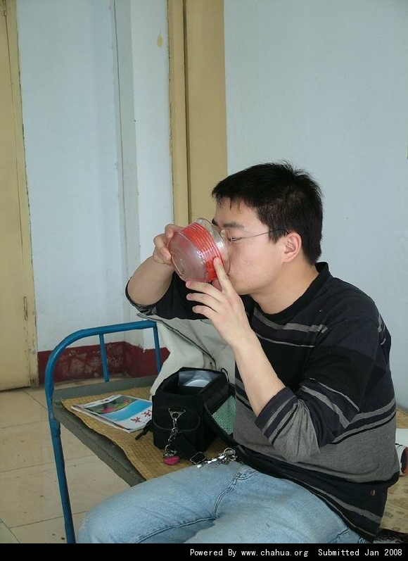 Բ鿴Ʒͼ