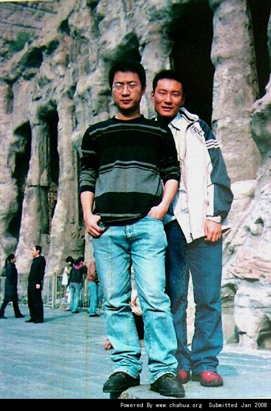 Բ鿴Ʒͼ
